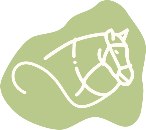 Paardentrainer-Paardencoach-Heeze-dressuur-grondwerk-Equellidressuur-icoon7
