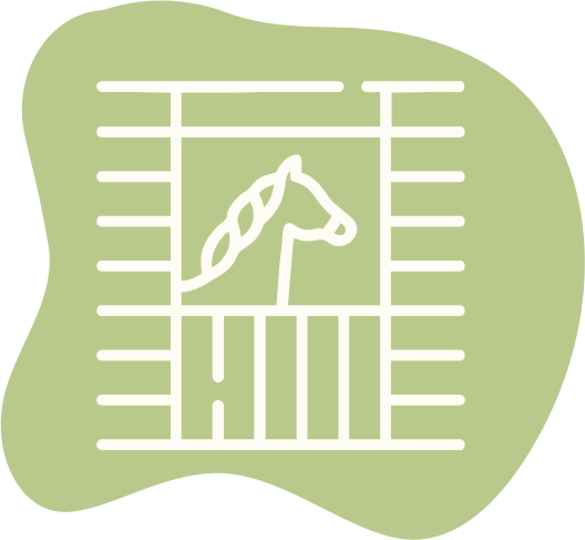 Paardentrainer-Paardencoach-Heeze-dressuur-grondwerk-Equellidressuur-icoon10