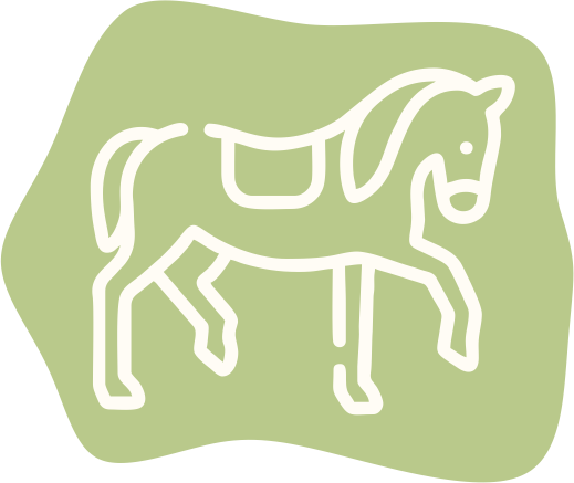 Paardentrainer-Paardencoach-Heeze-dressuur-grondwerk-Equellidressuur-icoon8